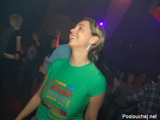 Roxy - Zen - 16.12.2005